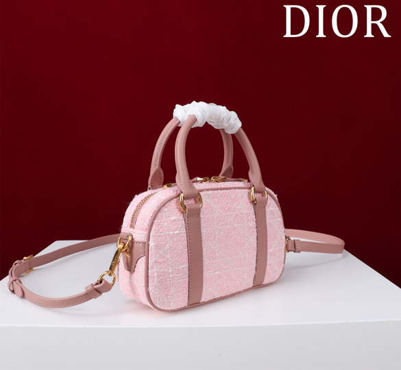 Dior 2388 20x13x5cm yz1_2