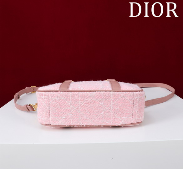 Dior 2388 20x13x5cm yz1_3