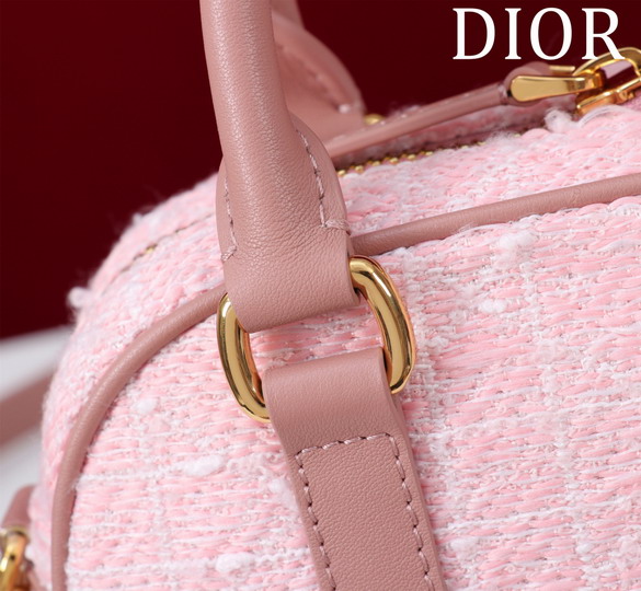 Dior 2388 20x13x5cm yz1_5
