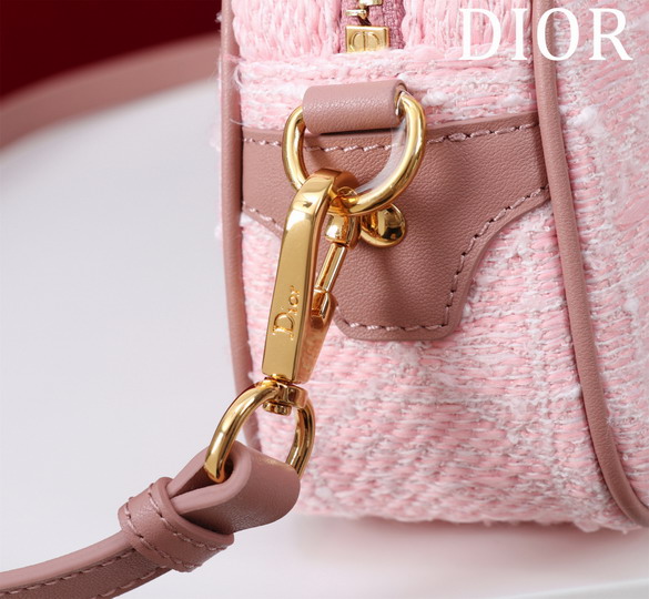 Dior 2388 20x13x5cm yz1_6