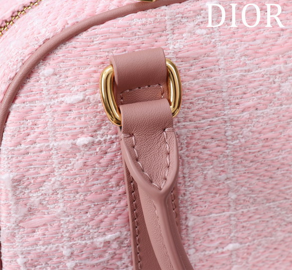 Dior 2388 20x13x5cm yz1_7