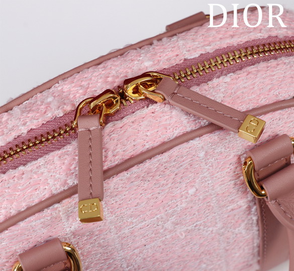 Dior 2388 20x13x5cm yz1_8