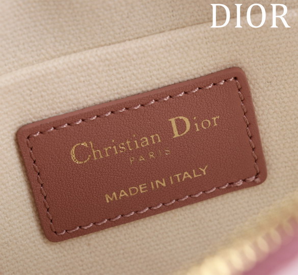 Dior 2388 20x13x5cm yz1_9