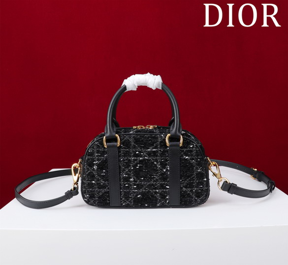 Dior 2388 20x13x5cm yz_1