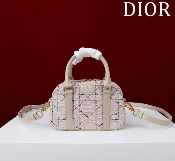 Dior 2388 20x13x5cm yz2_1