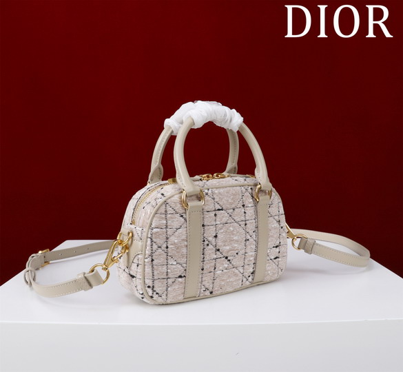 Dior 2388 20x13x5cm yz2_2