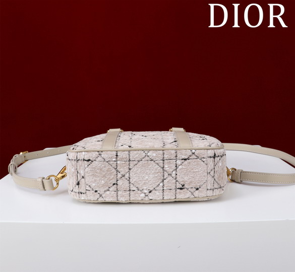 Dior 2388 20x13x5cm yz2_3