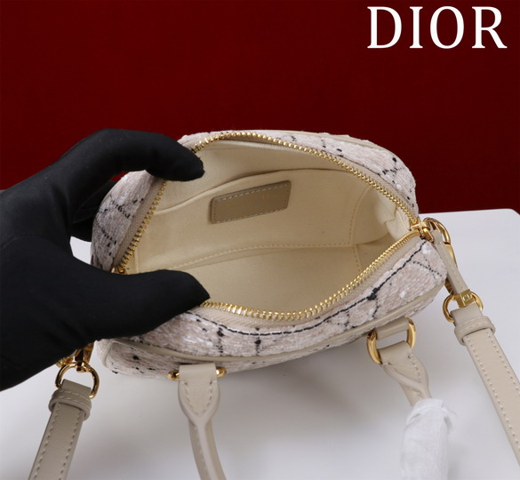 Dior 2388 20x13x5cm yz2_4