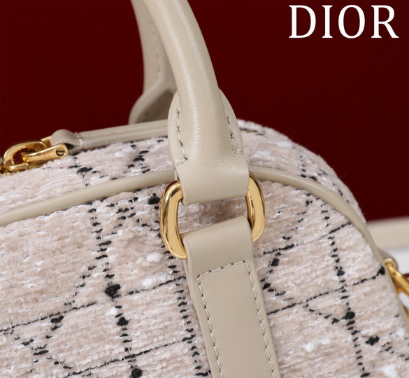 Dior 2388 20x13x5cm yz2_5