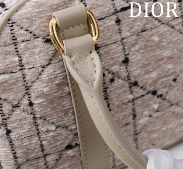 Dior 2388 20x13x5cm yz2_6