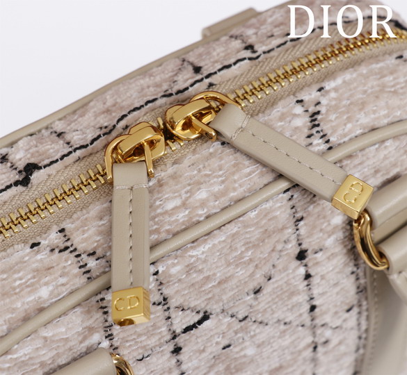 Dior 2388 20x13x5cm yz2_7