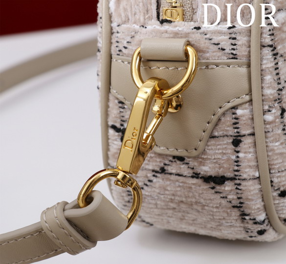 Dior 2388 20x13x5cm yz2_8