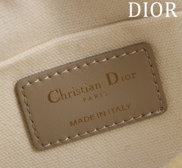 Dior 2388 20x13x5cm yz2_9