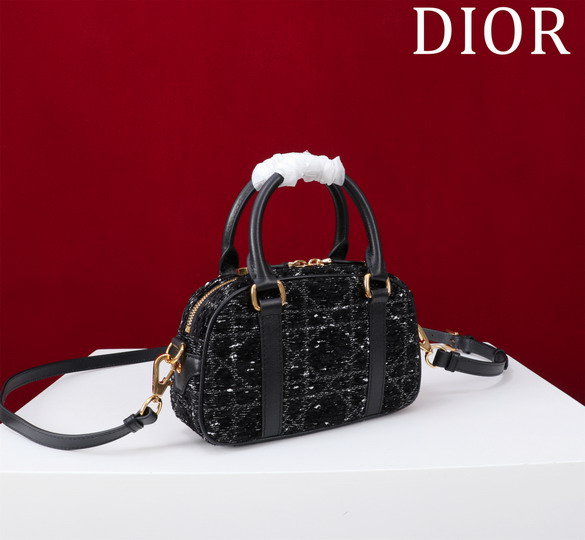 Dior 2388 20x13x5cm yz_2