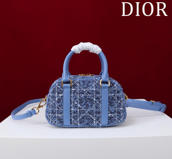 Dior 2388 20x13x5cm yz3_1