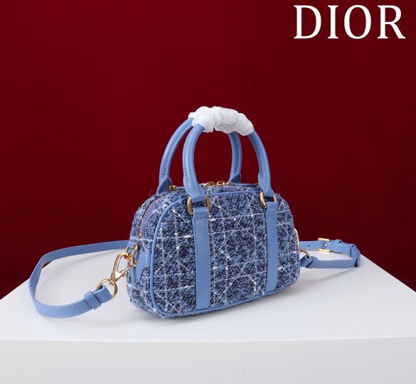 Dior 2388 20x13x5cm yz3_2