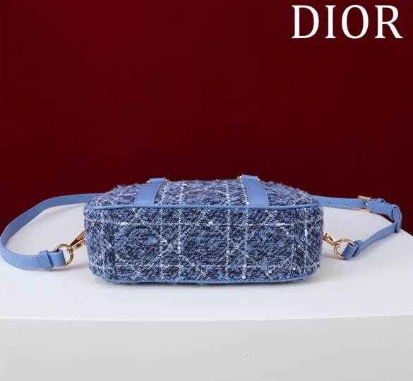 Dior 2388 20x13x5cm yz3_3