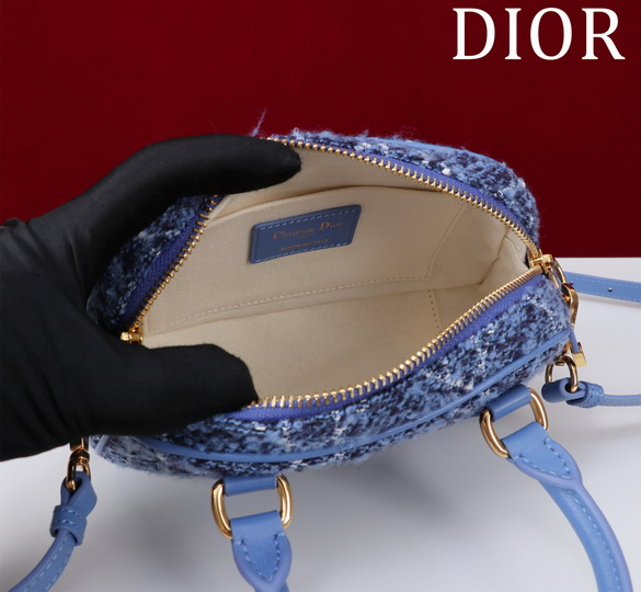 Dior 2388 20x13x5cm yz3_4