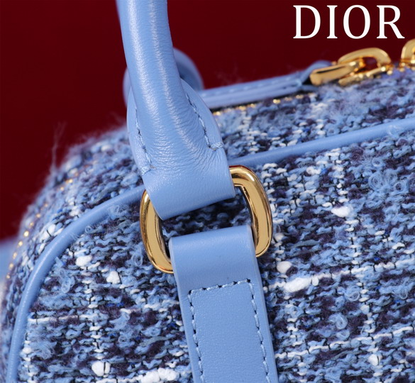 Dior 2388 20x13x5cm yz3_5