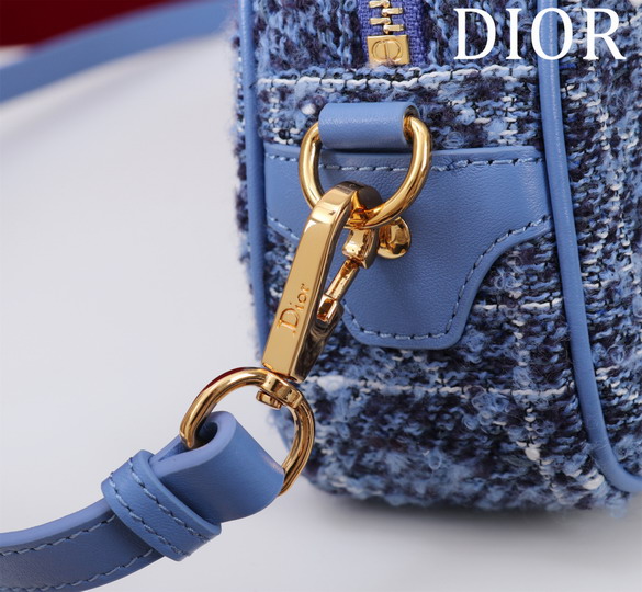 Dior 2388 20x13x5cm yz3_6
