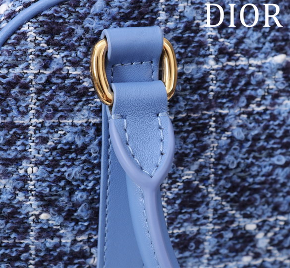 Dior 2388 20x13x5cm yz3_7