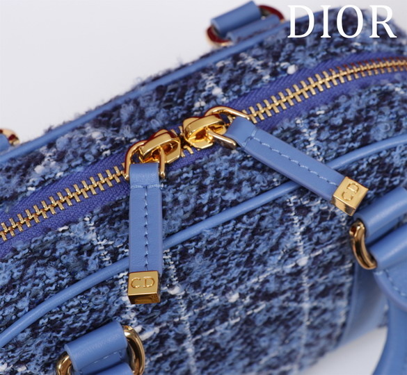 Dior 2388 20x13x5cm yz3_8
