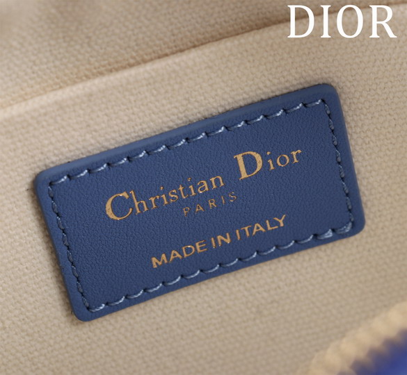 Dior 2388 20x13x5cm yz3_9