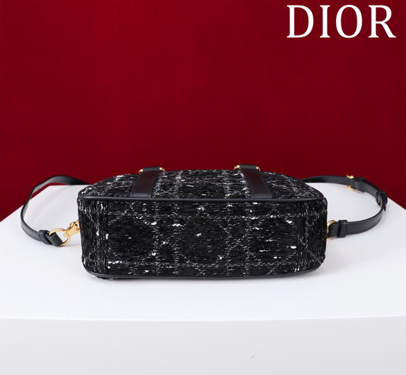 Dior 2388 20x13x5cm yz_3