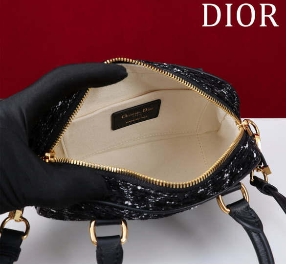 Dior 2388 20x13x5cm yz_4