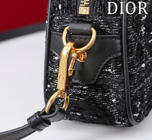 Dior 2388 20x13x5cm yz_5