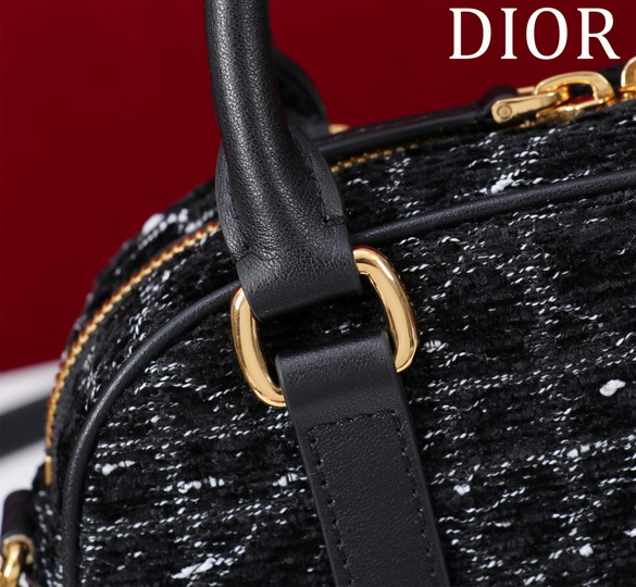 Dior 2388 20x13x5cm yz_6