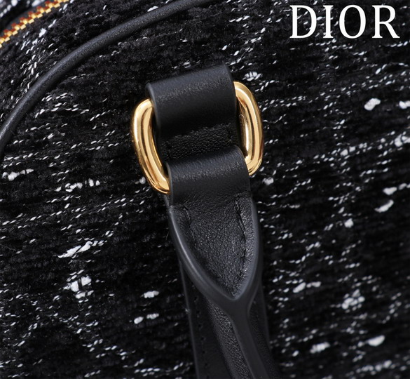 Dior 2388 20x13x5cm yz_7