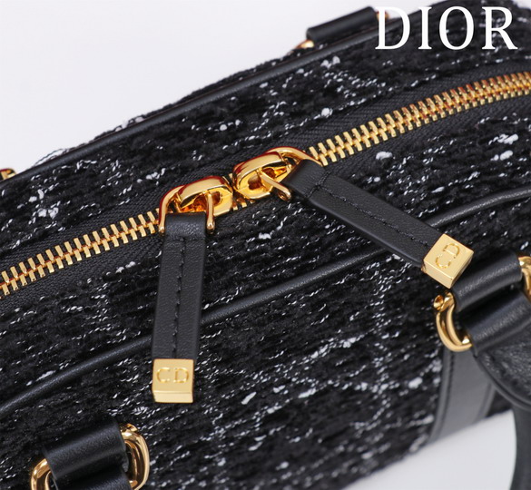 Dior 2388 20x13x5cm yz_8