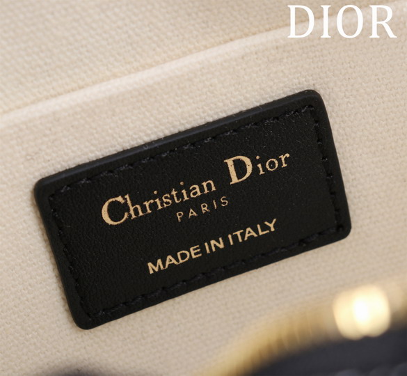 Dior 2388 20x13x5cm yz_9