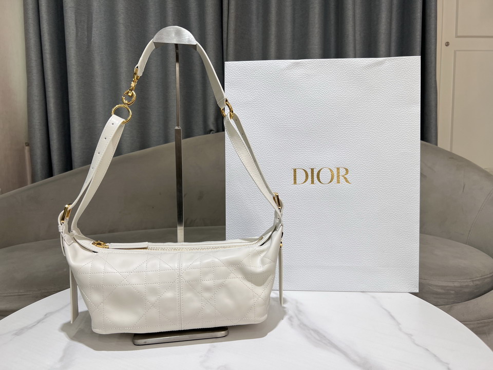 Dior 2416 23x14x16cm yz1_1