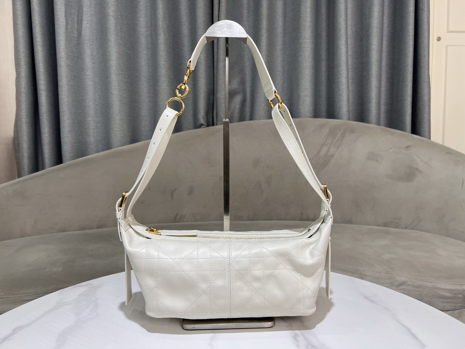 Dior 2416 23x14x16cm yz1_2