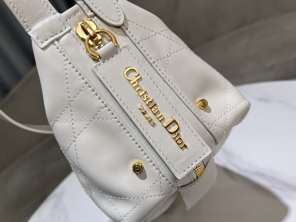 Dior 2416 23x14x16cm yz1_4