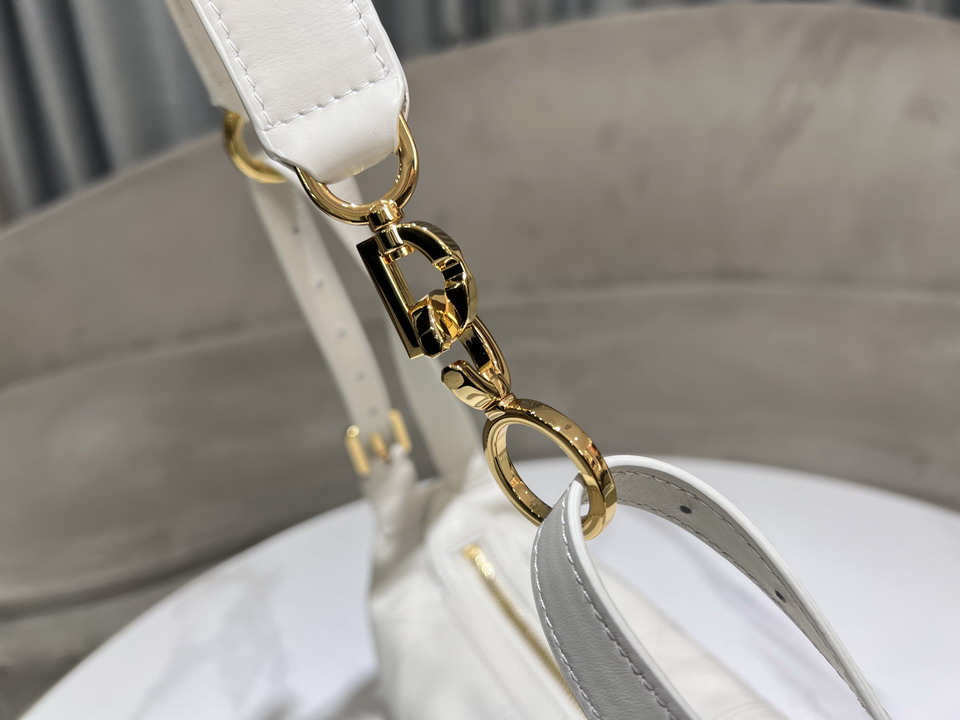 Dior 2416 23x14x16cm yz1_5