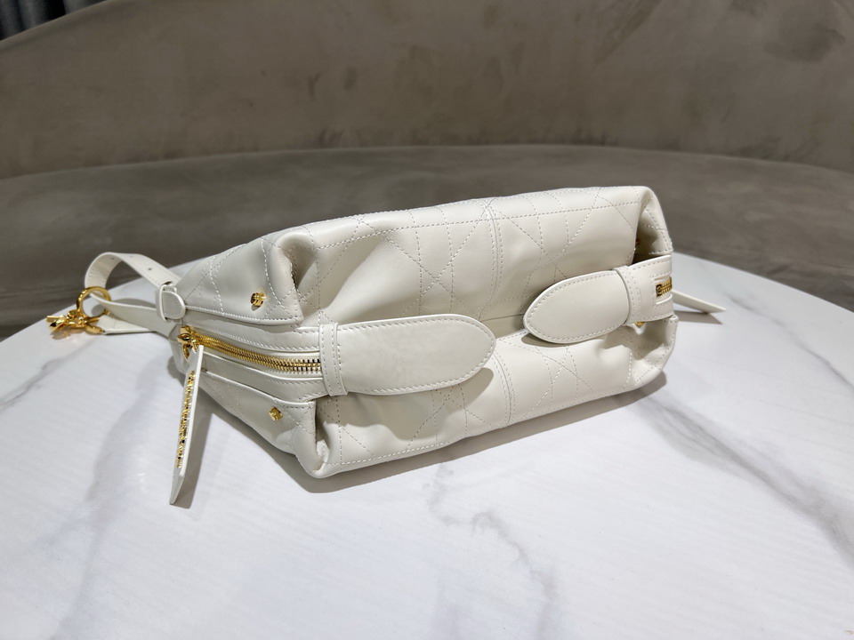 Dior 2416 23x14x16cm yz1_7