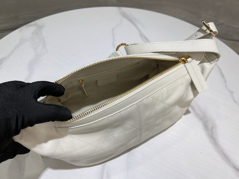 Dior 2416 23x14x16cm yz1_8