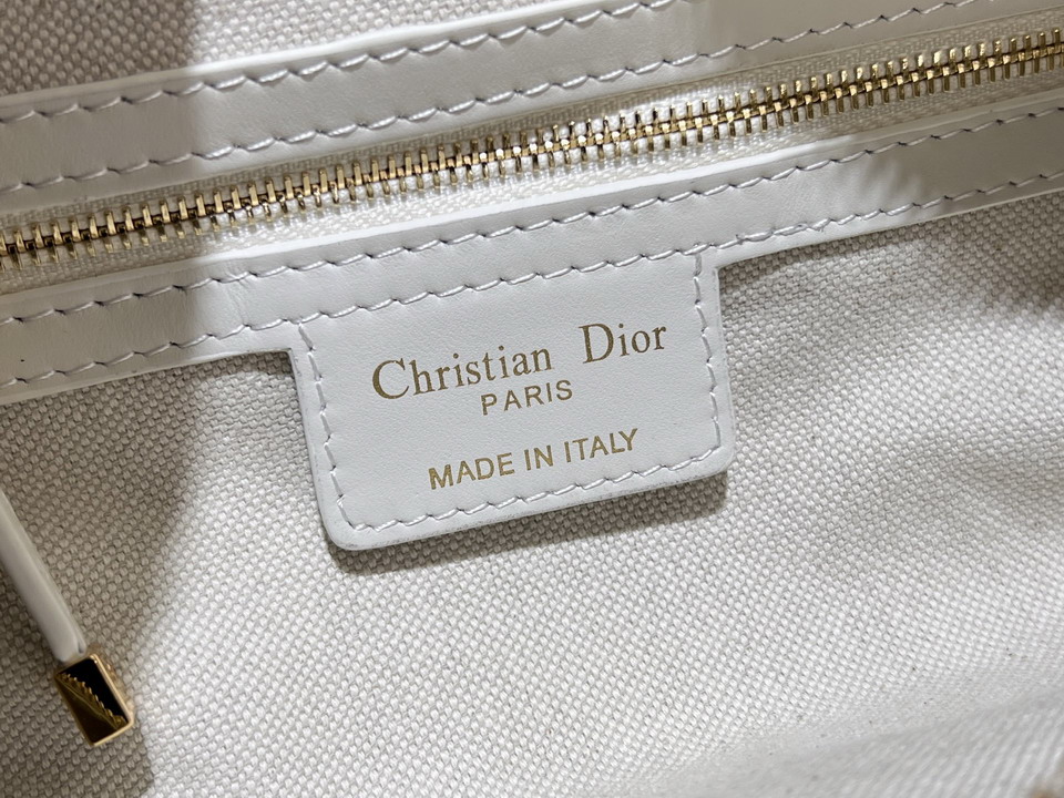 Dior 2416 23x14x16cm yz1_9