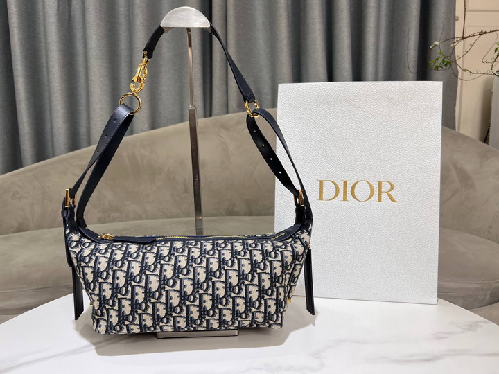 Dior 2416 23x14x16cm yz_1