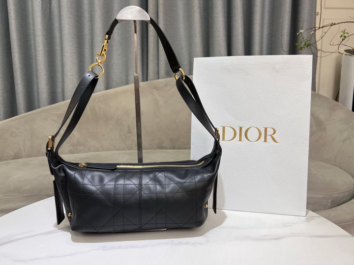 Dior 2416 23x14x16cm yz2_1
