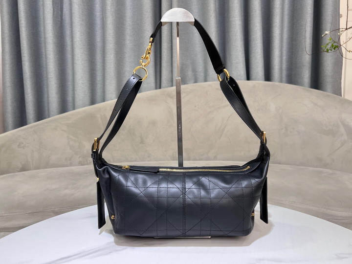 Dior 2416 23x14x16cm yz2_2