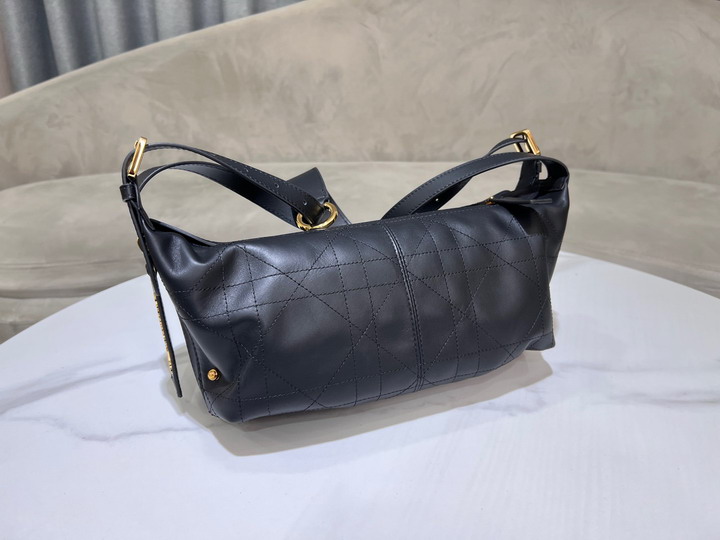 Dior 2416 23x14x16cm yz2_3