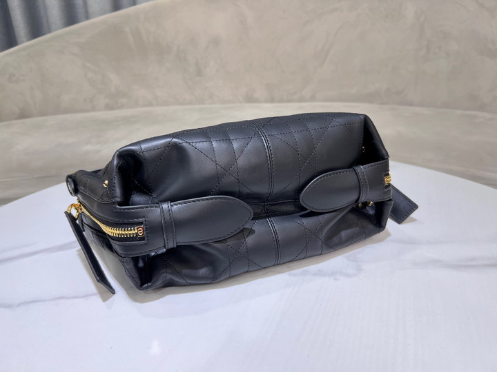 Dior 2416 23x14x16cm yz2_6