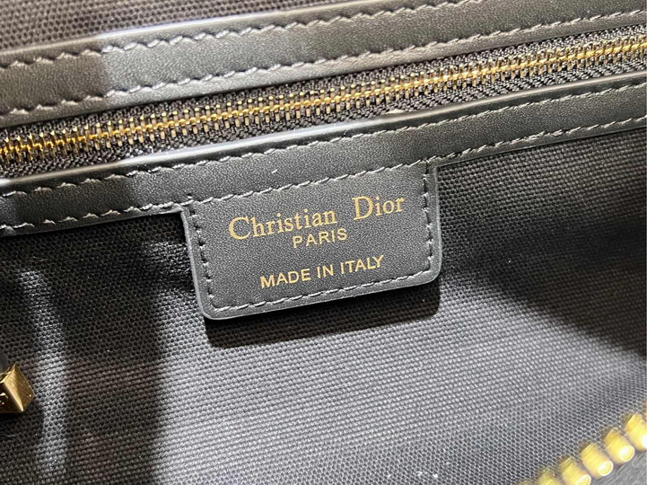 Dior 2416 23x14x16cm yz2_9