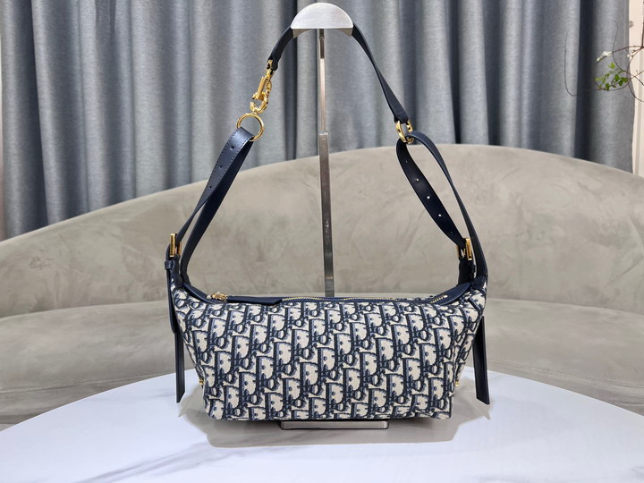 Dior 2416 23x14x16cm yz_2