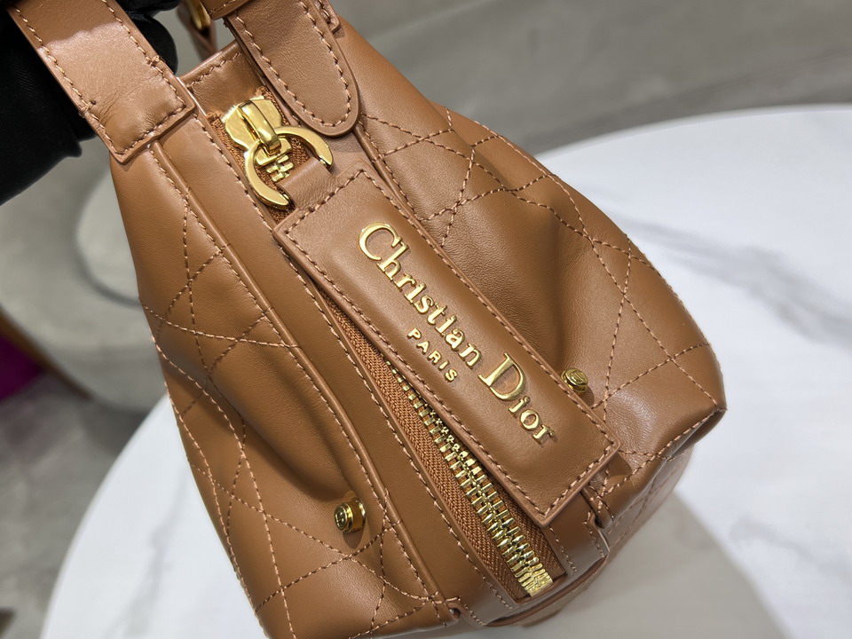 Dior 2416 23x14x16cm yz3_7