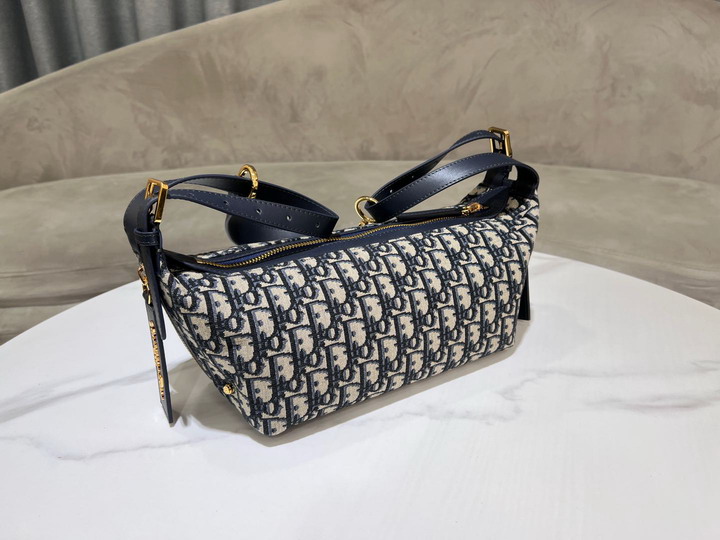 Dior 2416 23x14x16cm yz_3